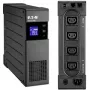 Unterbrechungsfreie Stromversorgung Eaton Ellipse PRO 650 IEC