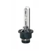 Osram 66240CLC Autolampe D2S 35 W Xenon