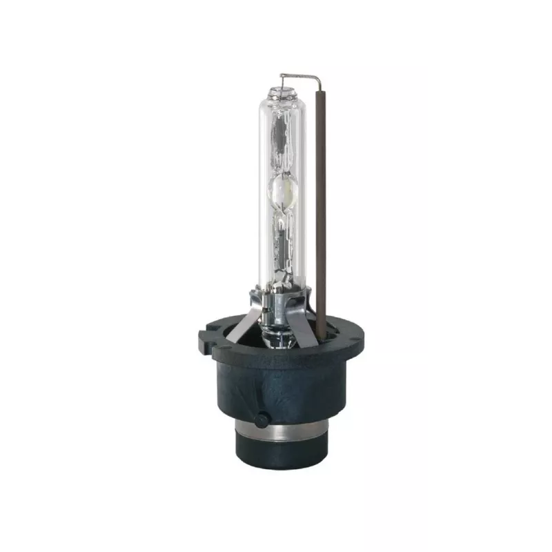 Osram 66240CLC Autolampe D2S 35 W Xenon