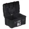 Toolbox Stack n Roll Keter Werkzeugkoffer