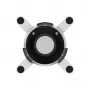 Halterungsset Apple MWUF2MP/A Schwarz Silber