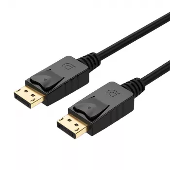 Unitek Premium HDMI-Kabel 2.0 High Speed 3m 4K