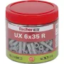 Fischer 531027