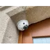 IP-Überwachungskamera Hikvision DS-2CD2543G2-IS(2.8MM) Dome