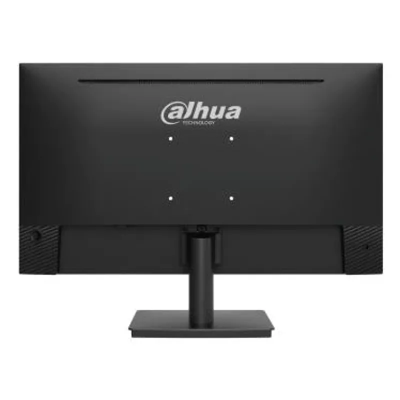 Dahua Technology LM24-A221Y Computer-Monitor 60,5 cm (23,8 Zoll) 1920 x 1080 Pixel Full HD LED Schwarz
