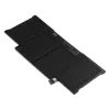 Notebook-Akku Apple A1405 Macbook Air 13