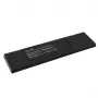 Green Cell - Laptop-Akku (entspricht: ASUS C31N1318) - Lithium-Polymer - 3950 mAh - Schwarz - für ASUSPRO ESSENTIAL PU301LA (AS143)