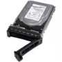 DELL 400-ATII interne Festplatte 300 GB 15000 U/min 2,5 Zoll SAS