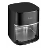 Heißluftfritteuse AMICA AFM 6020 – 7 L Fassungsvermögen, 1800 W, einstellbare Temperatur und Timer