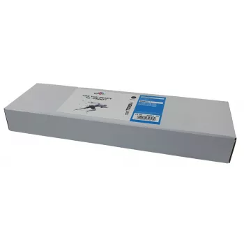 Tinte für Epson WF-5690DWF TBE-T7891B 100% neu schwarz
