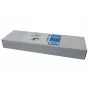 Tinte für Epson WF-5690DWF TBE-T7891B 100% neu schwarz