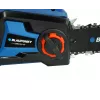 Kettensäge Blaupunkt CS4120 Kabellos