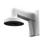 Hikvision Digital Technology DS-1273ZJ-130 Überwachungskamera-Zubehör Halterung