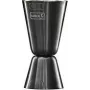 Messbecher Lurch 240787 Edelstahl 0,2 l (200 ml) für Cocktails