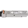 Linksys MGBBX2 Kompatibles BlueOptics SFP BO15C4931620D (MGBBX2-BO)