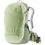 Rucksack DEUTER Trans Alpine 22 SL – leichter, strapazierfähiger Damen-Tagesrucksack, 22 L Volumen