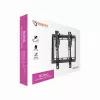Sbox PLB-3422T Neigbarer Flachbildschirm-LED-TV-Halter 23-43 35kg