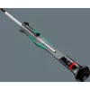 Wera 05134000001 Handschraubendreher-Set