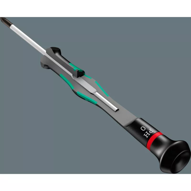 Wera 05134000001 Handschraubendreher-Set