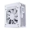 Netzteil Lian Li SP0850G.W 850 W SFX 80 PLUS Gold 20+4 Pin ATX Weiß