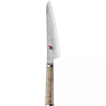 Miyabi 5000 MCD Steel 1 Stk. Shotoh-Messer