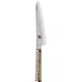 Miyabi 5000 MCD Steel 1 Stk. Shotoh-Messer