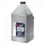 Static Control Tonerpulver für Kyocera Kartuschen TK-18/TK-130/TK-140/TK-160, 1 kg, Schwarz