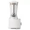 Mixer Cuckoo CFM-G200C 2000W Cross-Cut — Standmixer mit 2000 W Motor