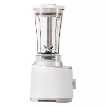 Mixer Cuckoo CFM-G200C 2000W Cross-Cut — Standmixer mit 2000 W Motor