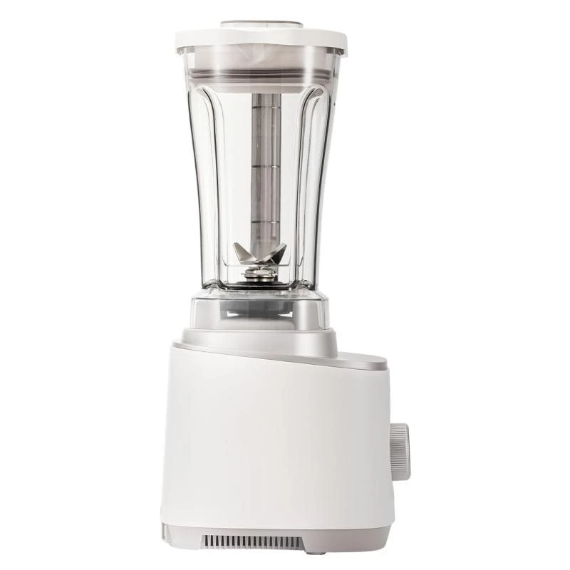 Mixer Cuckoo CFM-G200C 2000W Cross-Cut — Standmixer mit 2000 W Motor