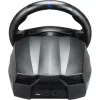 Lenkrad + Pedale Subsonic SV750 Schwarz 270° Rotation USB