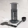 AeroPress 85R11 Kaffeemaschine