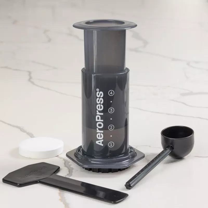 AeroPress 85R11 Kaffeemaschine