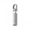 Laterne Xiaomi BHR7349GL multifunktionale tragbare Leuchte 6–230 lm