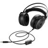 Sharkoon SKILLER SGH50 Headset Kabelgebundenes Kopfbügel-Headset Gaming Schwarz