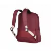 Freizeitrucksack Wenger SwissGear Motion Rot Nylon