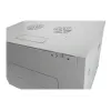 Digitus Wandgehäuse Dynamic Basic Serie - 600x450 mm (B x T)