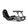 Cockpit Next Level Racing F-GT Pro Racing - grau