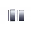Tragbare Powerbank Xiaomi BHR9535GL 5000 mAh