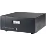 PowerWalker Inverter 700 PSW unterbrechungsfreie Stromversorgung (USV) 0,7 kVA