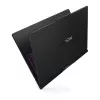 Lenovo Legion Pro 5 16IAX10 Ultra 9 275HX 16 WQXGA OLED 500 nits Glossy 165 Hz 32 GB DDR5 5600 SSD 1 TB GeForce RTX 5070 8 GB 80 Wh Win11 Eclipse Schwarz