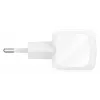 Belkin BoostCharge Laptop, Smartphone, Tablet Weiß AC Schnellladen Innenbereich