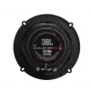 Autolautsprecher 6.5 Club 64SQ/COAXIAL Flat JBLSPKCB64SQ Jbl