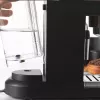 Petra PT5240BVDE Espressomaschine
