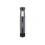 LED-Arbeitsleuchte Varta Work Flex Schwarz 250 lm IPX4