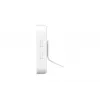 Xiaomi MJWSD05MMC Innen-Temperatur- und Feuchtigkeitssensor Freistehend