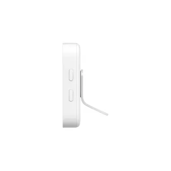Xiaomi MJWSD05MMC Innen-Temperatur- und Feuchtigkeitssensor Freistehend