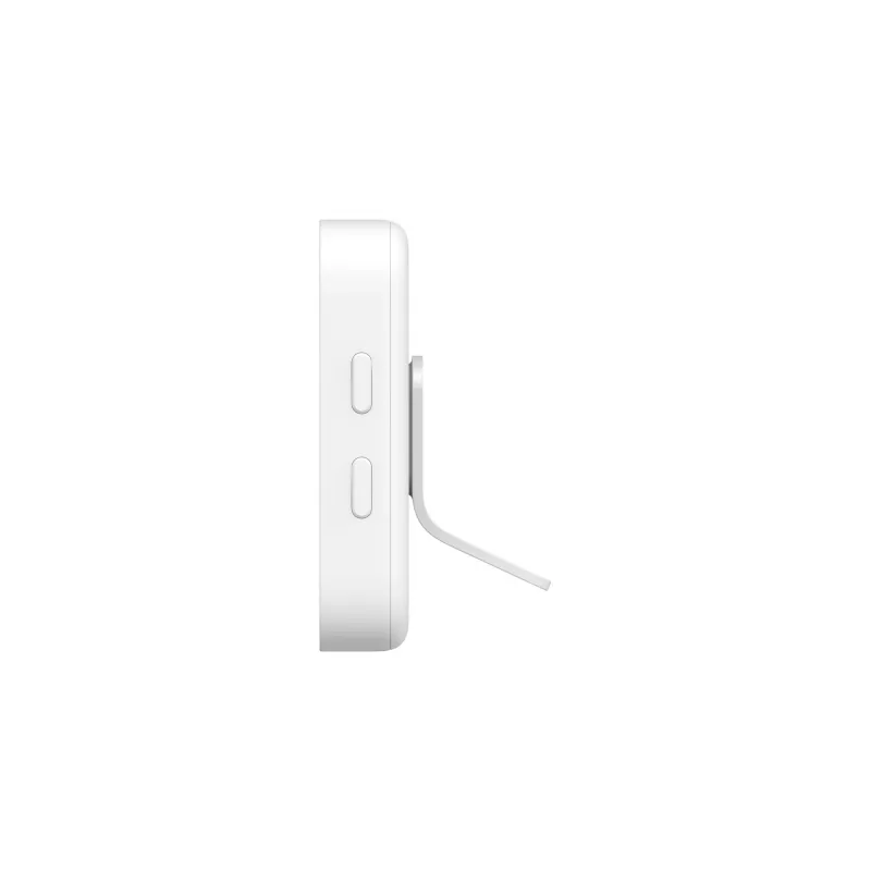 Xiaomi MJWSD05MMC Innen-Temperatur- und Feuchtigkeitssensor Freistehend