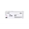 Canon TONER T09 M Tonerkartusche 1 Stk. Original Magenta