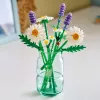 LEGO BOTANICALS 11508 Gänseblümchen